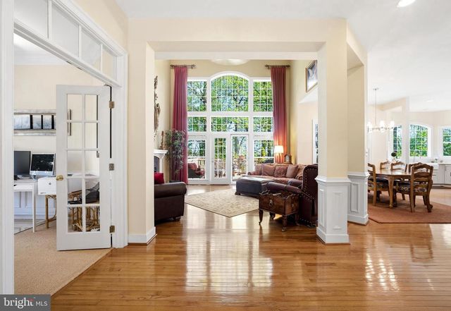 7286 HIGHLAND ESTATES PL, Falls Church, VA 22043