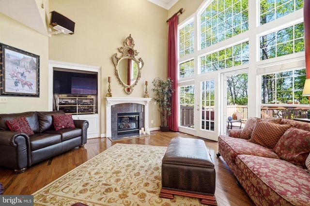 7286 HIGHLAND ESTATES PL, Falls Church, VA 22043