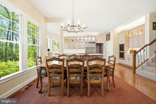 7286 HIGHLAND ESTATES PL, Falls Church, VA 22043