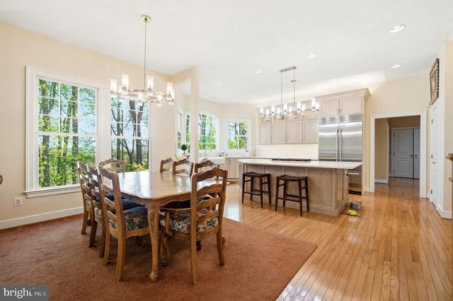 7286 HIGHLAND ESTATES PL, Falls Church, VA 22043