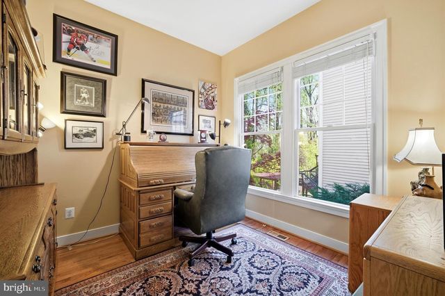 7286 HIGHLAND ESTATES PL, Falls Church, VA 22043