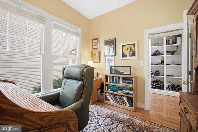 7286 HIGHLAND ESTATES PL, Falls Church, VA 22043