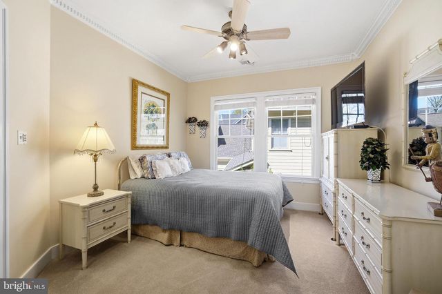7286 HIGHLAND ESTATES PL, Falls Church, VA 22043