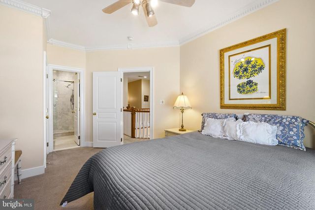 7286 HIGHLAND ESTATES PL, Falls Church, VA 22043