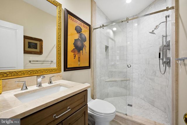 7286 HIGHLAND ESTATES PL, Falls Church, VA 22043
