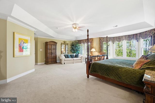 7286 HIGHLAND ESTATES PL, Falls Church, VA 22043