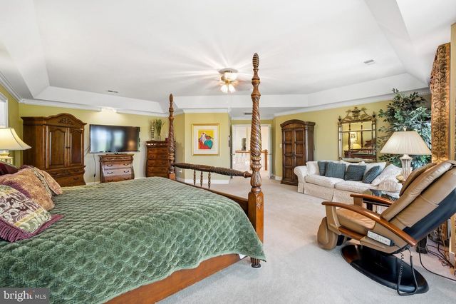 7286 HIGHLAND ESTATES PL, Falls Church, VA 22043