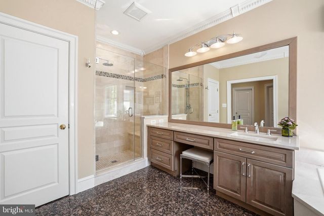 7286 HIGHLAND ESTATES PL, Falls Church, VA 22043