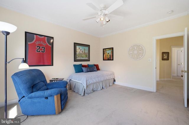 7286 HIGHLAND ESTATES PL, Falls Church, VA 22043