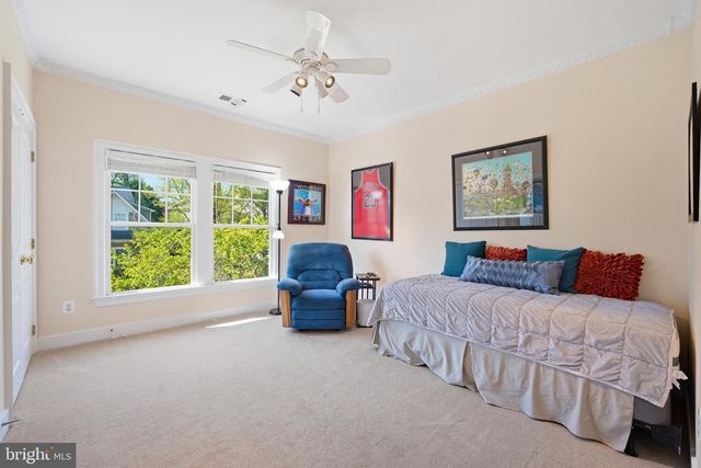 7286 HIGHLAND ESTATES PL, Falls Church, VA 22043