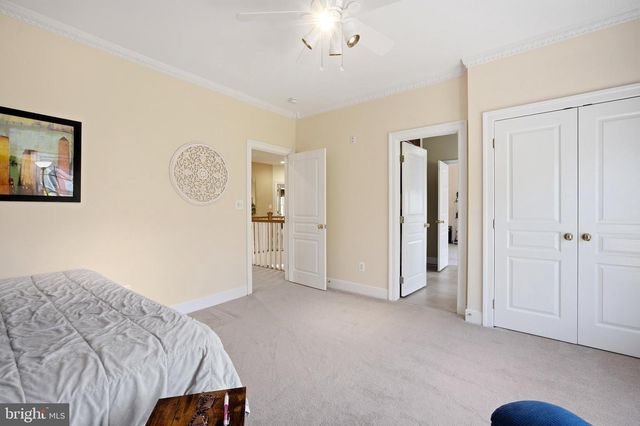 7286 HIGHLAND ESTATES PL, Falls Church, VA 22043