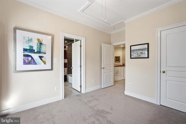 7286 HIGHLAND ESTATES PL, Falls Church, VA 22043