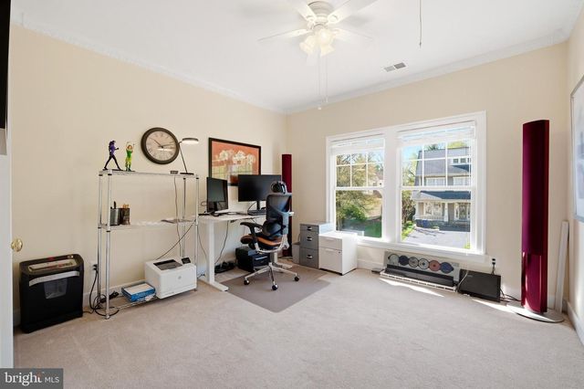 7286 HIGHLAND ESTATES PL, Falls Church, VA 22043