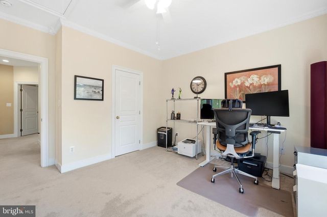7286 HIGHLAND ESTATES PL, Falls Church, VA 22043