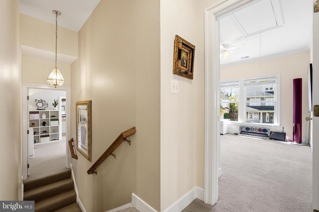 7286 HIGHLAND ESTATES PL, Falls Church, VA 22043
