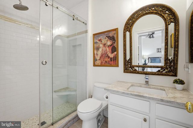 7286 HIGHLAND ESTATES PL, Falls Church, VA 22043