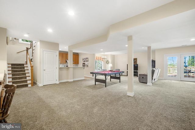 7286 HIGHLAND ESTATES PL, Falls Church, VA 22043