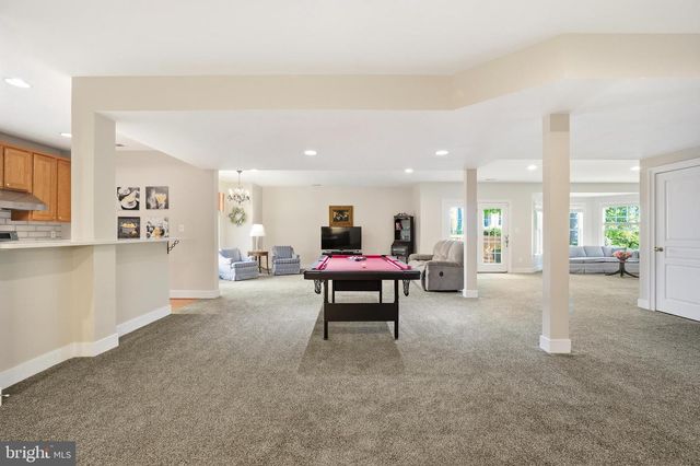 7286 HIGHLAND ESTATES PL, Falls Church, VA 22043