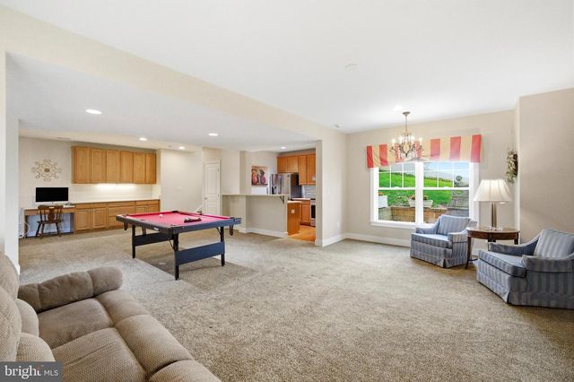 7286 HIGHLAND ESTATES PL, Falls Church, VA 22043