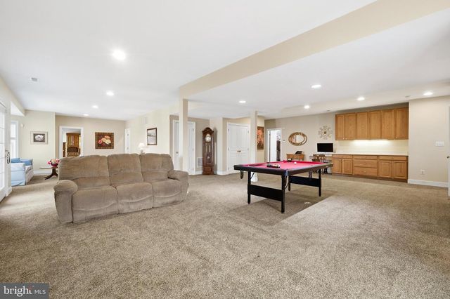 7286 HIGHLAND ESTATES PL, Falls Church, VA 22043