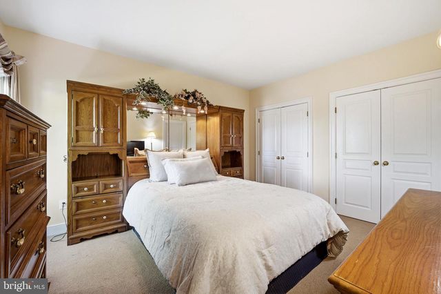 7286 HIGHLAND ESTATES PL, Falls Church, VA 22043
