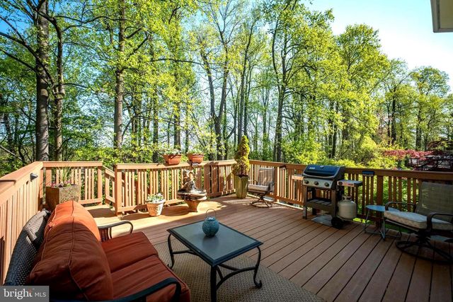 7286 HIGHLAND ESTATES PL, Falls Church, VA 22043