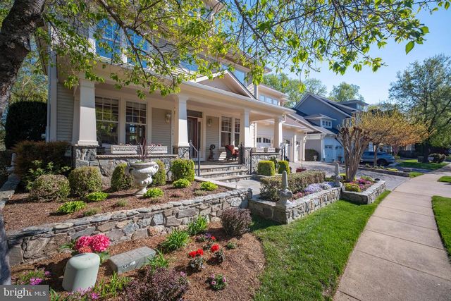 7286 HIGHLAND ESTATES PL, Falls Church, VA 22043