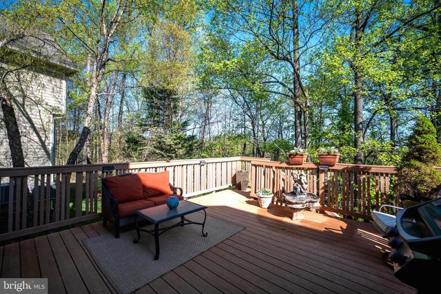 7286 HIGHLAND ESTATES PL, Falls Church, VA 22043