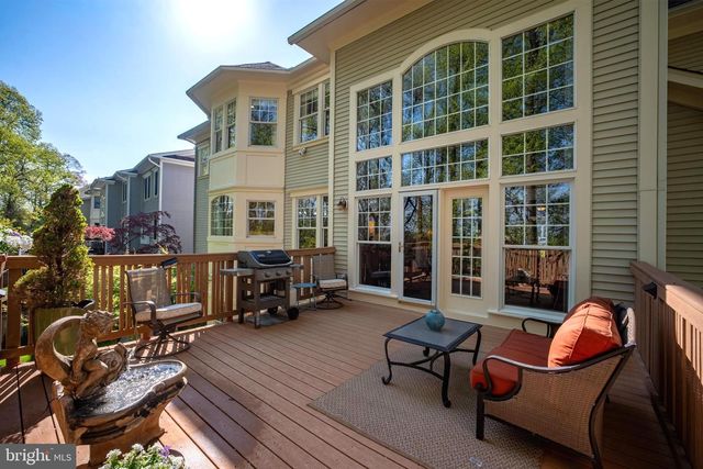 7286 HIGHLAND ESTATES PL, Falls Church, VA 22043