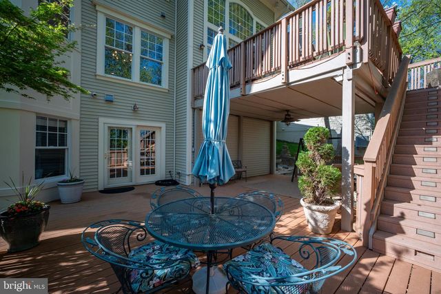 7286 HIGHLAND ESTATES PL, Falls Church, VA 22043