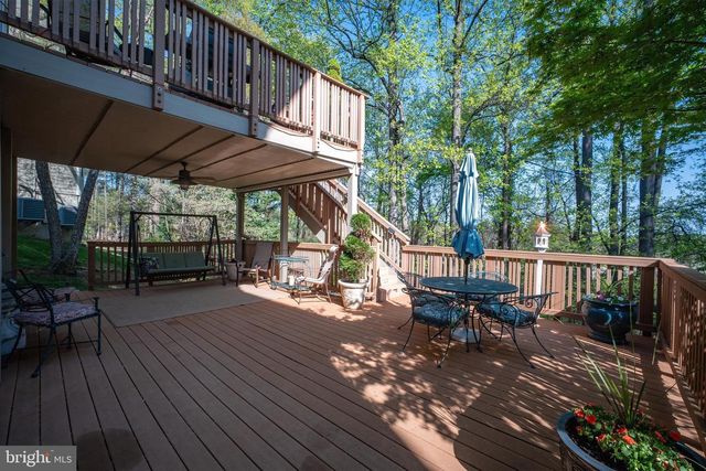 7286 HIGHLAND ESTATES PL, Falls Church, VA 22043