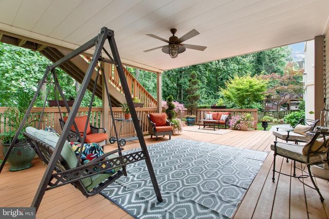 7286 HIGHLAND ESTATES PL, Falls Church, VA 22043