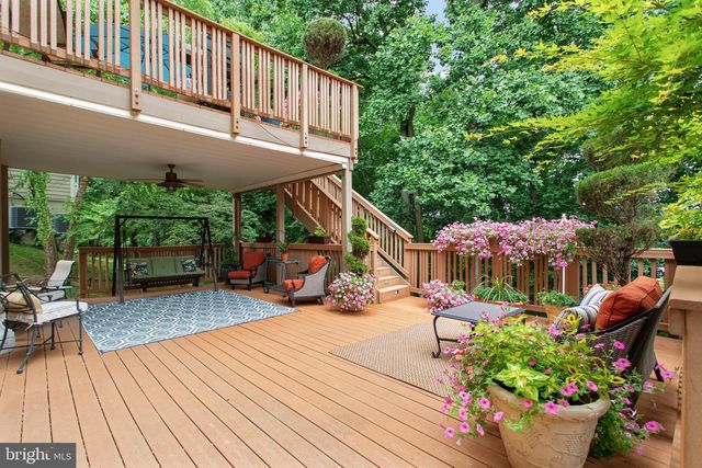 7286 HIGHLAND ESTATES PL, Falls Church, VA 22043