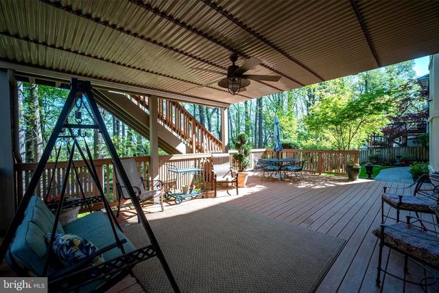 7286 HIGHLAND ESTATES PL, Falls Church, VA 22043