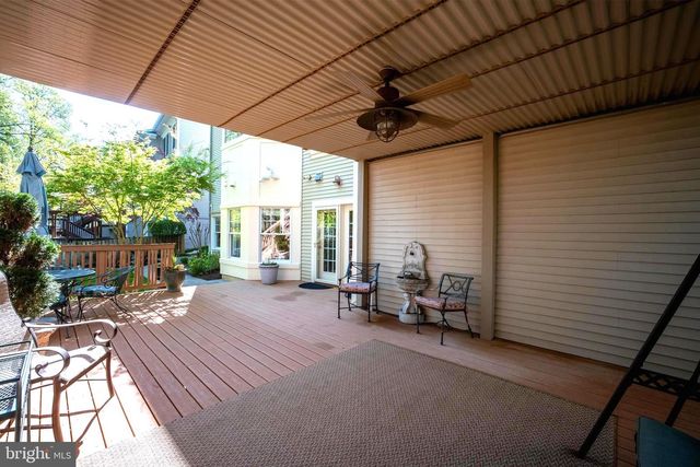 7286 HIGHLAND ESTATES PL, Falls Church, VA 22043