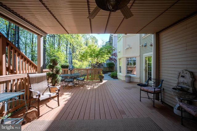 7286 HIGHLAND ESTATES PL, Falls Church, VA 22043