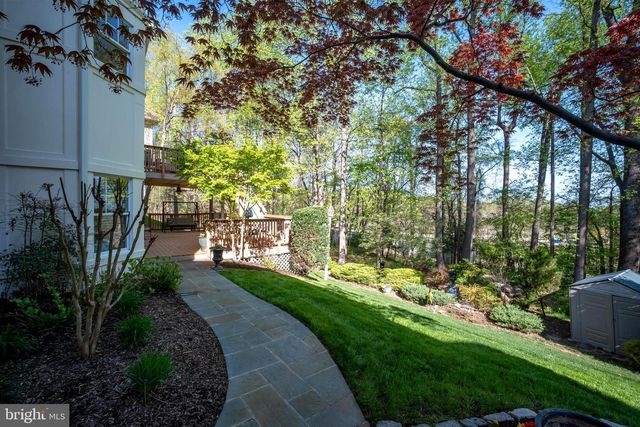 7286 HIGHLAND ESTATES PL, Falls Church, VA 22043