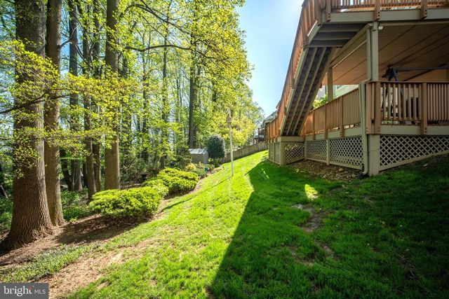 7286 HIGHLAND ESTATES PL, Falls Church, VA 22043