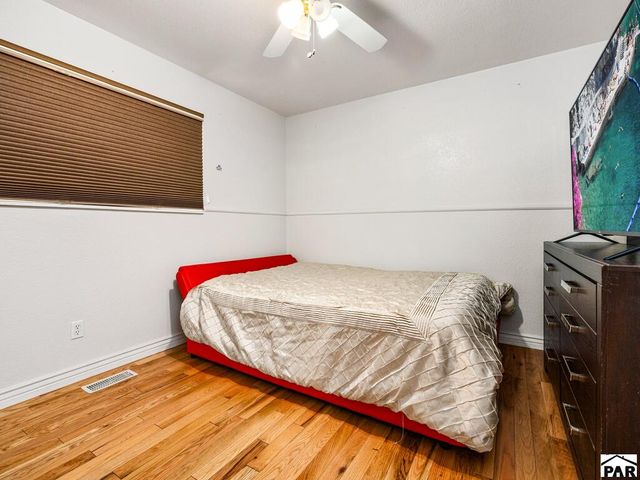 624 Hewitt St, Pueblo, CO 81005