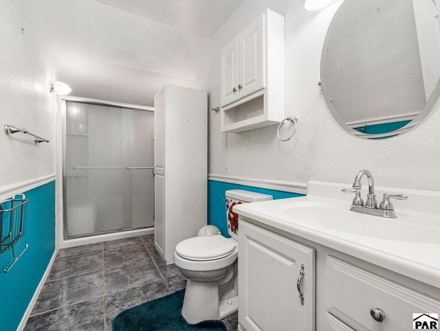 624 Hewitt St, Pueblo, CO 81005