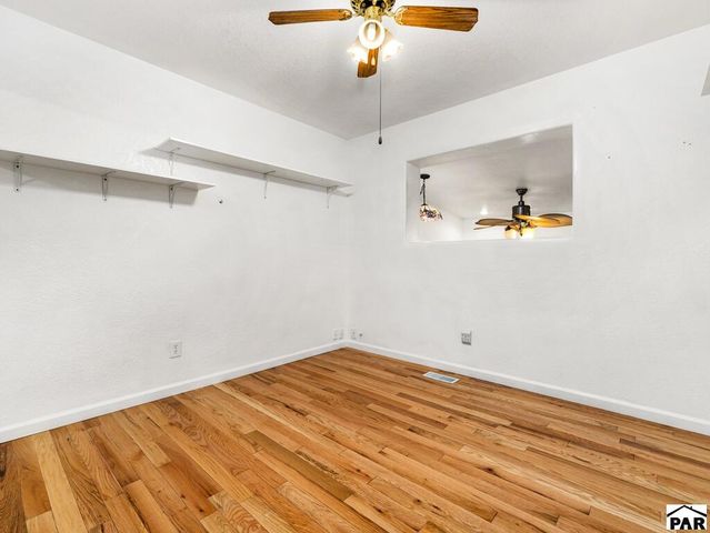 624 Hewitt St, Pueblo, CO 81005