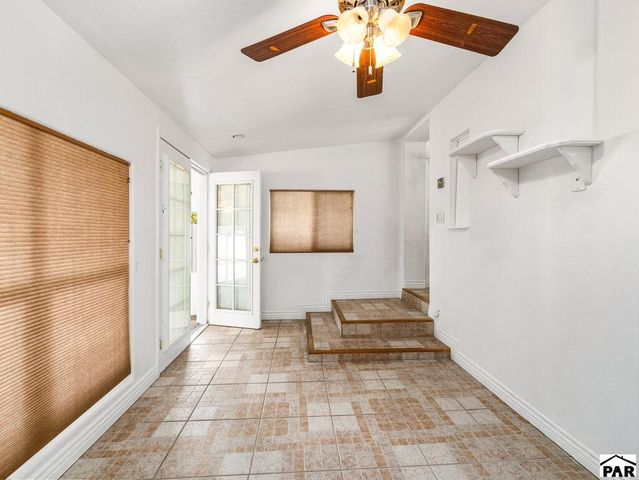 624 Hewitt St, Pueblo, CO 81005
