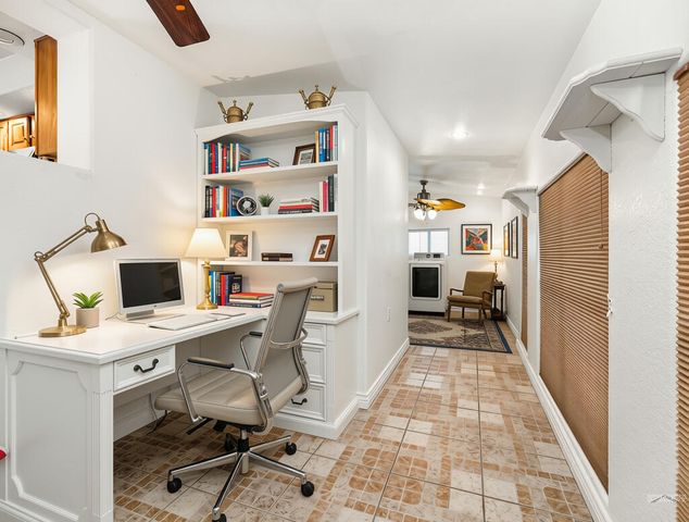 624 Hewitt St, Pueblo, CO 81005