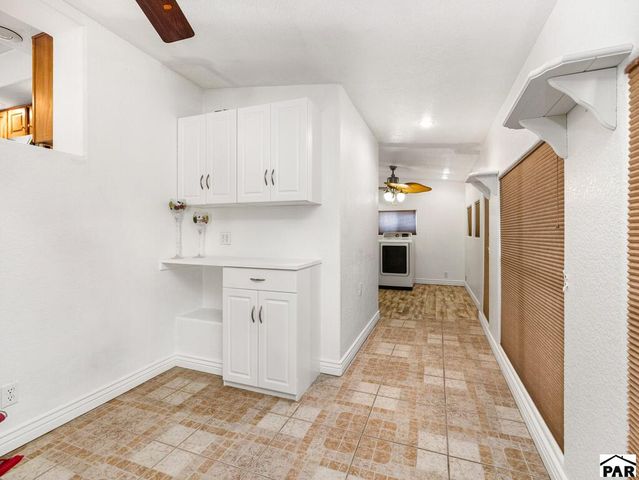 624 Hewitt St, Pueblo, CO 81005