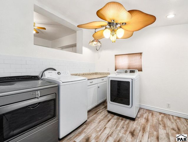 624 Hewitt St, Pueblo, CO 81005