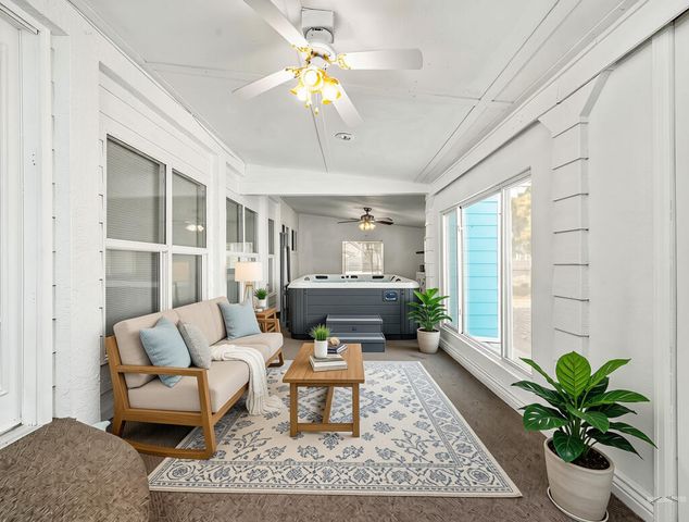 624 Hewitt St, Pueblo, CO 81005