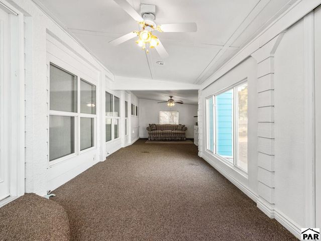 624 Hewitt St, Pueblo, CO 81005