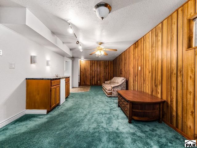 624 Hewitt St, Pueblo, CO 81005