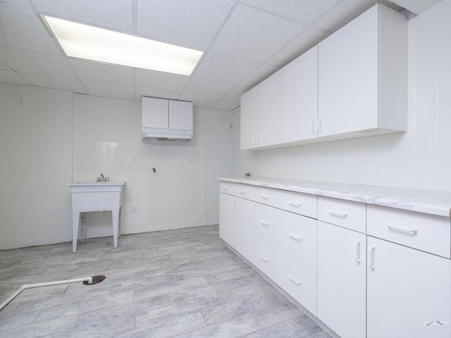 624 Hewitt St, Pueblo, CO 81005