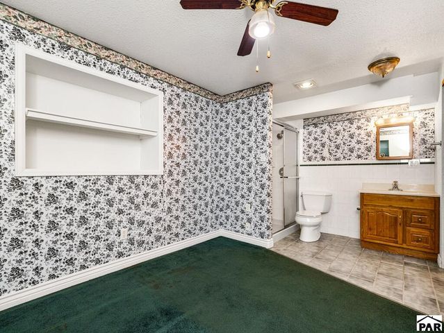 624 Hewitt St, Pueblo, CO 81005